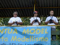 PICT0888