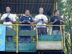 PICT0895