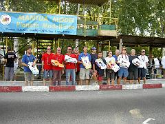 PICT0897