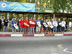PICT0898