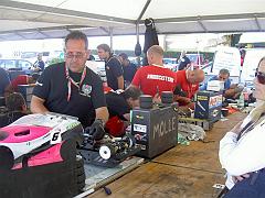 PICT0980